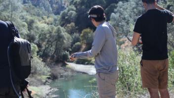 Ecology for Anglers