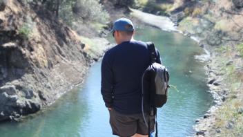 Ecology for Anglers