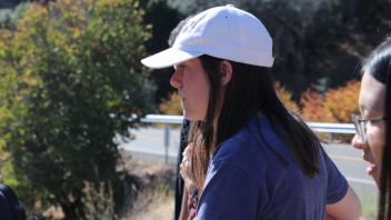 Ecology for Anglers