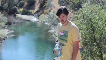Ecology for Anglers