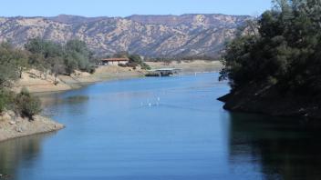 Ecology for Anglers