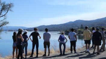 Ecology for Anglers