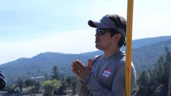 Ecology for Anglers