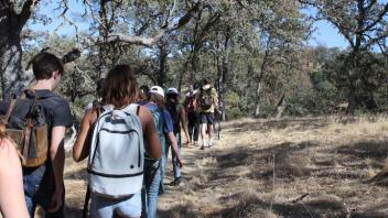 Ecology for Anglers