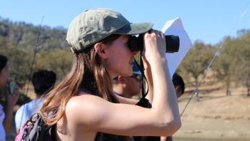 Ecology for Anglers