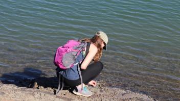 Ecology for Anglers
