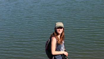 Ecology for Anglers