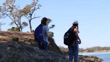 Ecology for Anglers