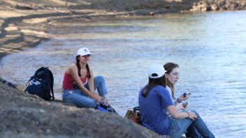 Ecology for Anglers