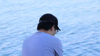 Ecology for Anglers