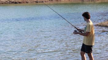 Ecology for Anglers