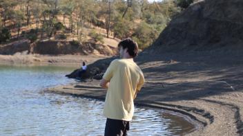 Ecology for Anglers