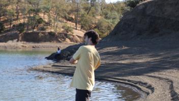 Ecology for Anglers