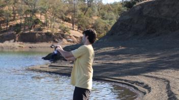 Ecology for Anglers