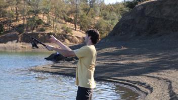 Ecology for Anglers