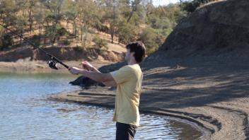 Ecology for Anglers