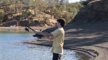 Ecology for Anglers