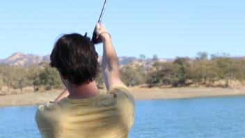 Ecology for Anglers