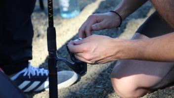 Ecology for Anglers