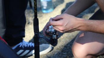 Ecology for Anglers