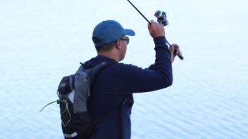 Ecology for Anglers