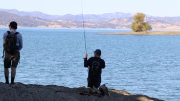 Ecology for Anglers