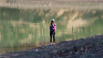 Ecology for Anglers