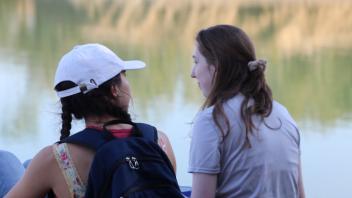 Ecology for Anglers