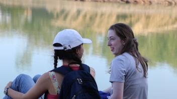 Ecology for Anglers