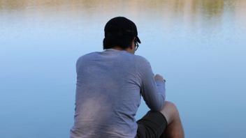 Ecology for Anglers