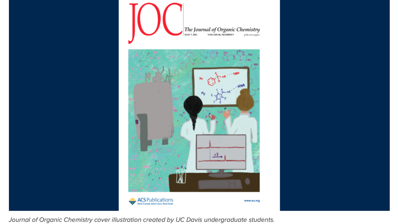 JOC