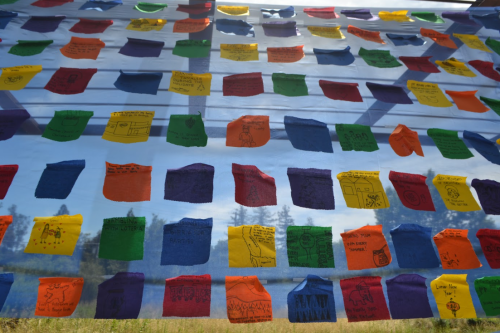 Quilt