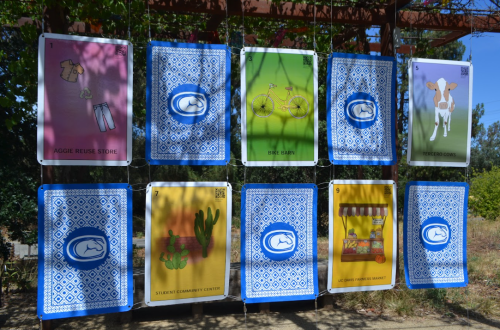 Loteria