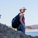 Ecology for Anglers