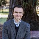 Professor Robert Newcomb