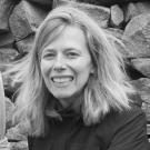 Elizabeth Miller, Department of English