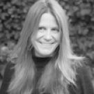 Katie Peterson, Department of English
