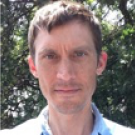 Lee Miller, Department of Neurobiology, Physiology and Behaviour