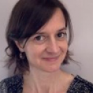 Marit MacArthur,  University Writing Program and Performance Studies Graduate Group