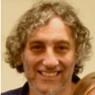 Mitchell Sutter, Department of Neurobiology, Physiology and Behaviour